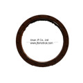/msite/products/detail/productid/57339966/id/662522.html